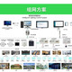 照明控制系统_07