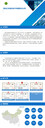 黑龍江秋滿倉種子有限責(zé)任公司簡介