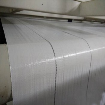 廣西園藝防草布生產(chǎn)廠家海南陵水栽樹苗用打孔防草布廠家