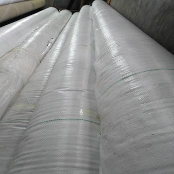 廣西園藝防草布生產(chǎn)廠家海南陵水栽樹苗用打孔防草布廠家
