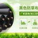 截圖_20240408130726