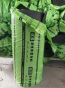 新皓柔性橡塑保溫棉價(jià)格低B2級橡塑廠(chǎng)家河北新皓絕熱材料有限公司
