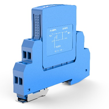 控制信号、模拟信号浪涌保护器、信号防雷器、网络防雷器