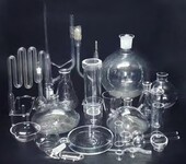 連云港玻璃儀器銷售廠家質優