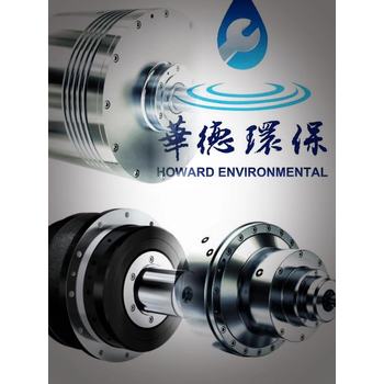 廣東清遠(yuǎn)FP600貝亞雷斯二十年差速器高溫