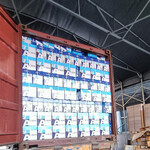 寧波a4紙出口80克辦公打印紙廠家現貨高白復印紙免費裝柜