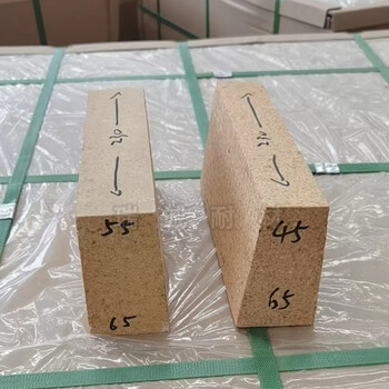 T38高鋁磚LZ55耐火磚河南新密耐火磚廠家