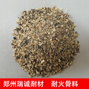 泵送耐火澆注料噴涂耐火澆注料