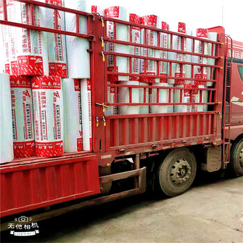 廠家供應(yīng)防水卷材聚乙烯丙綸防水卷材防水防潮材料質(zhì)優(yōu)