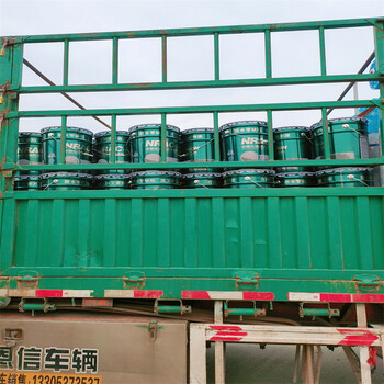 非固化橡膠瀝青防水涂料補漏屋頂樓頂裂縫灌縫劑防腐蝕防老化