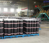 厂家sbs改性沥青防水卷材聚酯胎防水卷材量大价优
