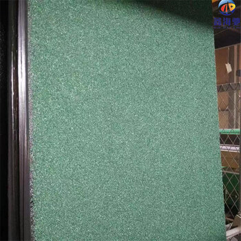 sbs改性瀝青防水卷材熱熔型防水卷材國標聚酯胎3mm