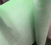 聚乙烯丙纶布防水防潮质量好丙纶防水卷材批发厂家