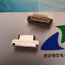 新批次彎頭J30JZ/XLN21TJWA000錦宏牌矩形連接器