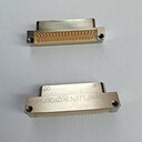 雙排彎針J30JZ/XLN37TJWA000錦宏牌印制板矩形連接器