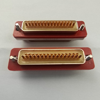 生產(chǎn)直發(fā)貨J29A-66ZKHP14錦宏牌焊接式矩形連接器孔座