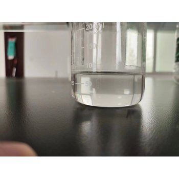 醋酸鋯催化劑7585-20-8工廠