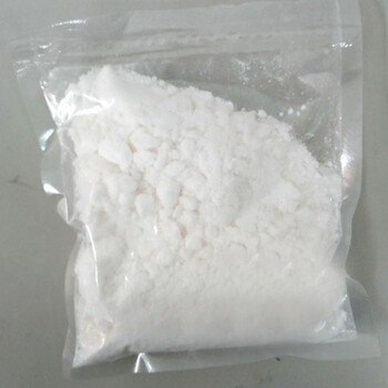三氯化銦可以用作鋰離子電池的正極材料