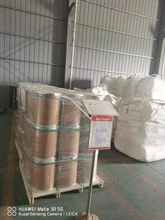 環(huán)保型催化劑納米級氫氧化鋯主要應用