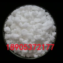 堿錳電池緩蝕劑22519-64-8三氯化銦四水