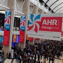 空氣凈化2024哈薩克斯坦建材暖通、制冷、衛(wèi)浴和環(huán)保展