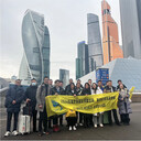 2024年沙特五大行業(yè)-供暖通風(fēng)、空調制冷、環(huán)保凈化展