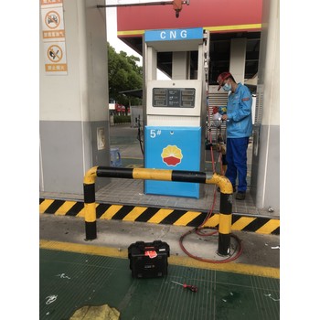 南京氦氣與氮氣成分檢驗機構(gòu)