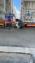 新鄉(xiāng)安陽二氧化碳組分測試中心
