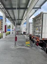 常州氫氣與沼氣檢驗(yàn)機(jī)構(gòu)