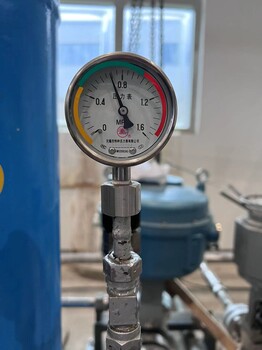 淮安氫氣純度化驗機構