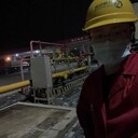 食品氮?dú)獾谌綑z驗(yàn)機(jī)構(gòu)