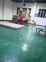 天然氣二氧化碳成分測試機構(gòu)