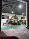 廣東省東莞市高純氬氣雜質(zhì)含量檢測(cè)