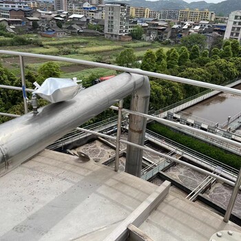 常州壓縮空氣含塵量油含量檢測中心
