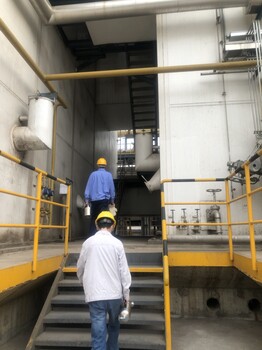 上海氫氣第三方檢驗(yàn)機(jī)構(gòu)