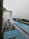 氦氣成分第三方測(cè)試