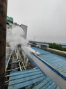 河北氫氣成分化驗(yàn)機(jī)構(gòu)