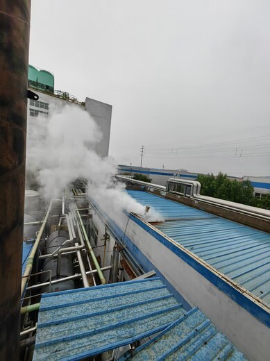 南京氫氣純度檢驗(yàn)中心