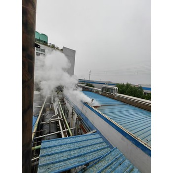 濟南食品氮氣純度檢驗機構(gòu)