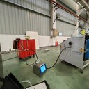 藥用氮氣組分測試分析