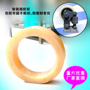 滾輪導(dǎo)向裝置LS30礦用滾輪罐耳雙排導(dǎo)向滾動輪運(yùn)行穩(wěn)定