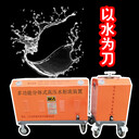 水刀切割機(jī)水刀上門(mén)施工水切割機(jī)租賃礦用水切割機(jī)