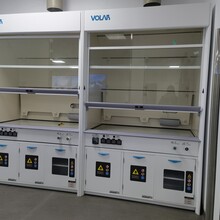 实验室建设（实验室家具生产厂家）