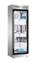 康庭毛巾柜KT-RD-500A康庭電熱蒸汽毛巾柜酒店保潔柜