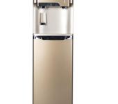 沁园立式商用直饮机QX-DF-1302一开一冷直饮水机商用电开水器