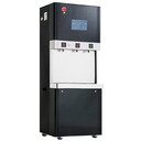 宏華電開水器LX-9宏華連續(xù)即開式開水機(jī)商用三龍頭直飲機(jī)