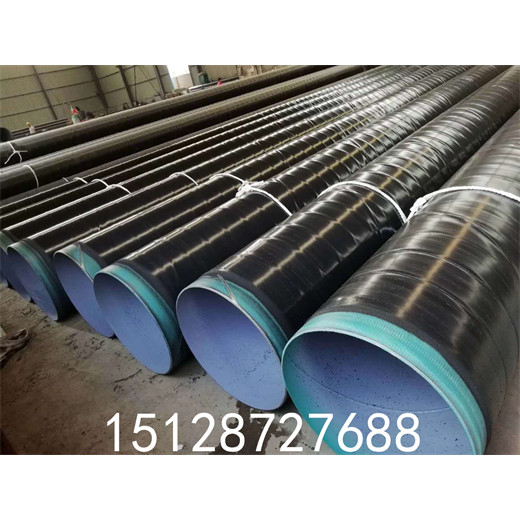 滁州本地焊接钢管工厂