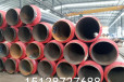 郴州本地环氧树脂涂塑钢管工厂
