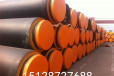 衡阳石油钢管价格