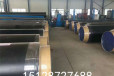 广安本地焊接防腐钢管工厂